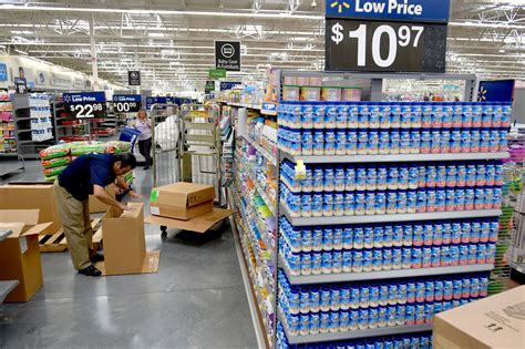 Walmart Pharmacy in Fort Lauderdale, FL .